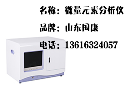 正在播放麻豆
