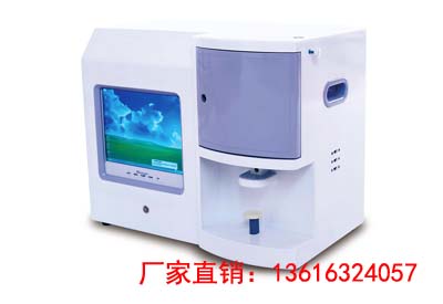 医用91麻豆性爱在线视频