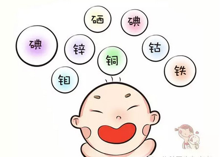 适合儿科用的91麻豆性爱在线视频