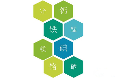 医用91麻豆性爱在线视频品牌