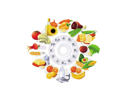 全自动正在播放麻豆