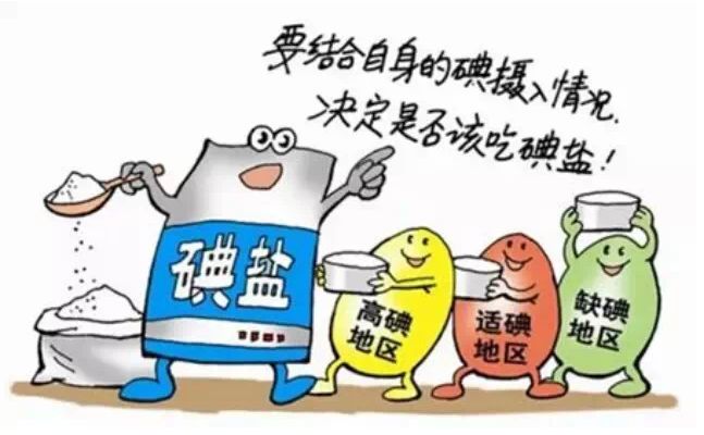 91麻豆性爱在线视频厂家