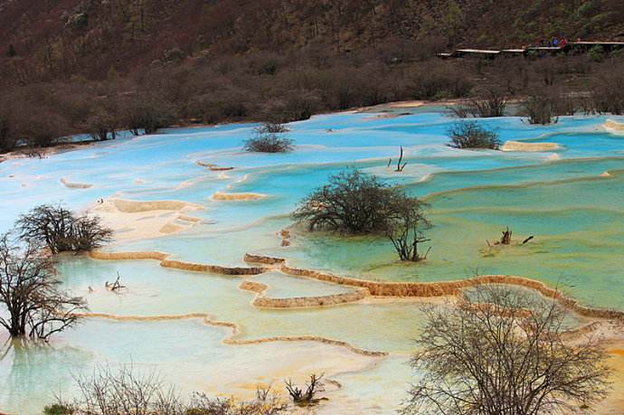 山东国康91麻豆性爱在线视频厂家向九寨沟地震灾民表示慰问