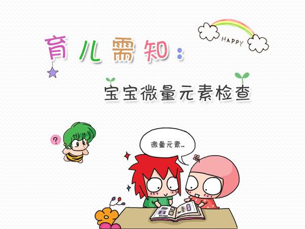 全自动91麻豆性爱在线视频厂家