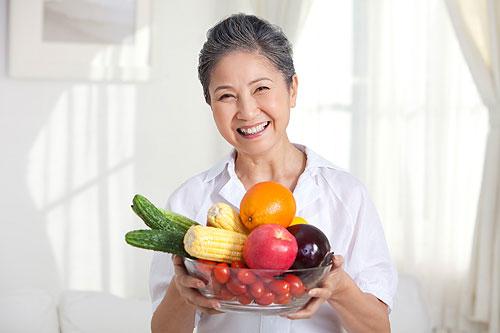 正在播放麻豆厂家分析微量元素对抗衰老的作用