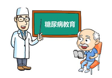 全自动正在播放麻豆厂家谈微量元素预防糖尿病