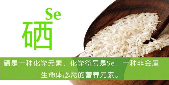 儿童91麻豆性爱在线视频谈硒的摄入含量