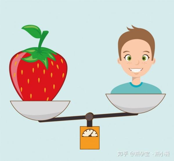 医用91麻豆性爱在线视频的作用和原理