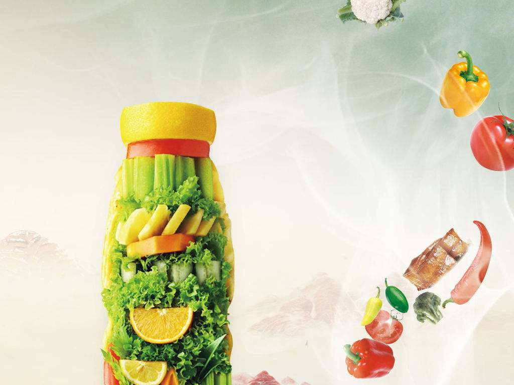 全自动91麻豆性爱在线视频厂家之促进智力发育的六大营养元素