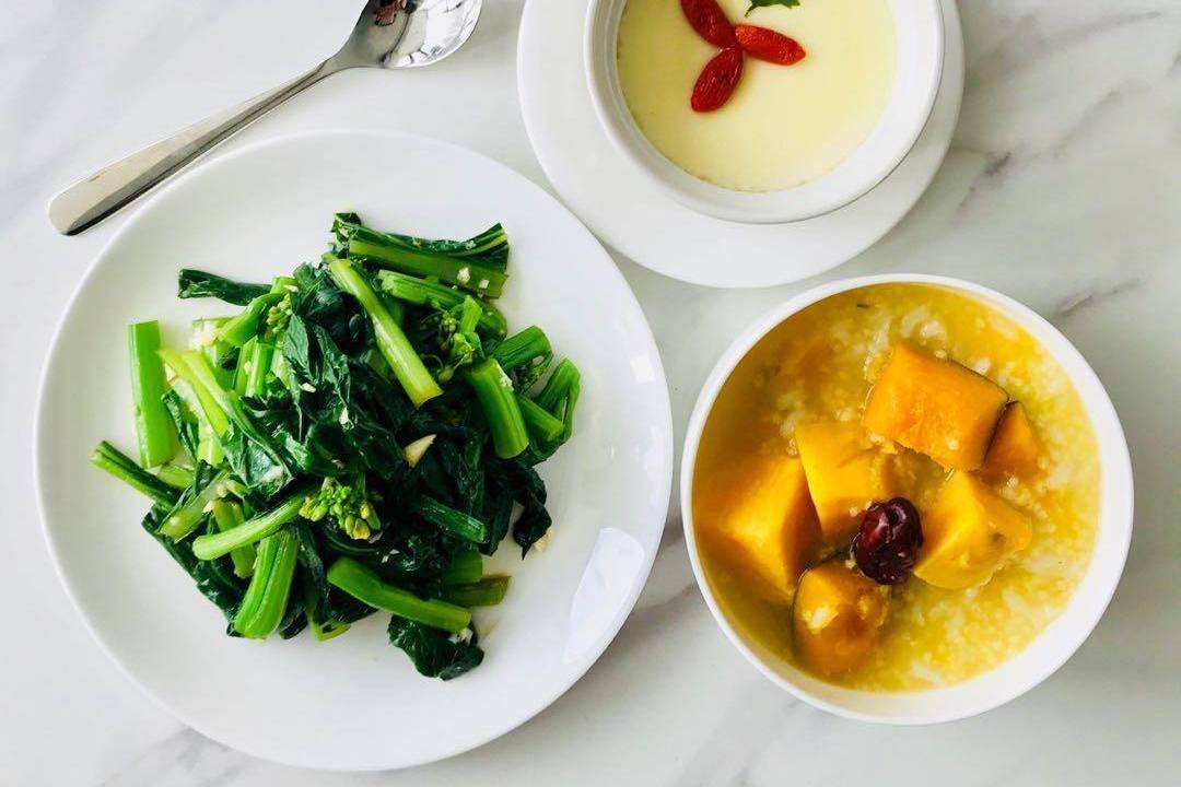 全自动91麻豆性爱在线视频厂家告诉你立秋应注意的饮食