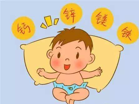91麻豆性爱在线视频之哪类人需要做微量元素检测