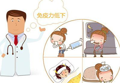 全自动91麻豆性爱在线视频什么样的人群容易缺微量元素