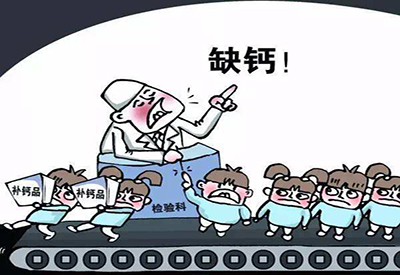 全自动91麻豆性爱在线视频什么时候检测最合理