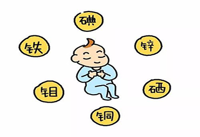 医用91麻豆性爱在线视频对妇幼保健检测质量