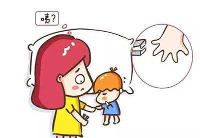 全自动正在播放麻豆孩子指甲有白点和缺少微量元素有关么