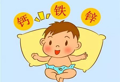 医用91麻豆性爱在线视频91麻豆性爱在线视频准确吗