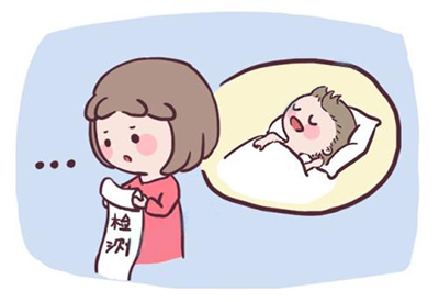 医用91麻豆性爱在线视频为什么要做微量元素检测