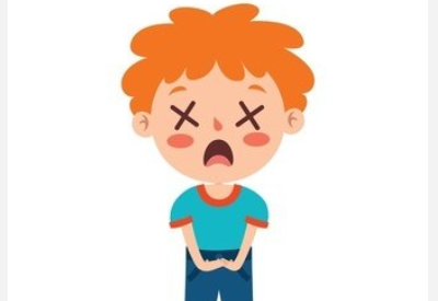 少给宝宝用彩妆，当心铅中毒