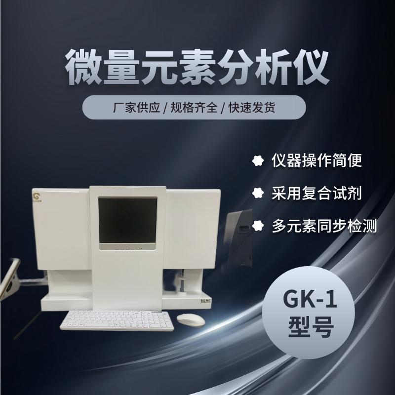 91麻豆性爱在线视频