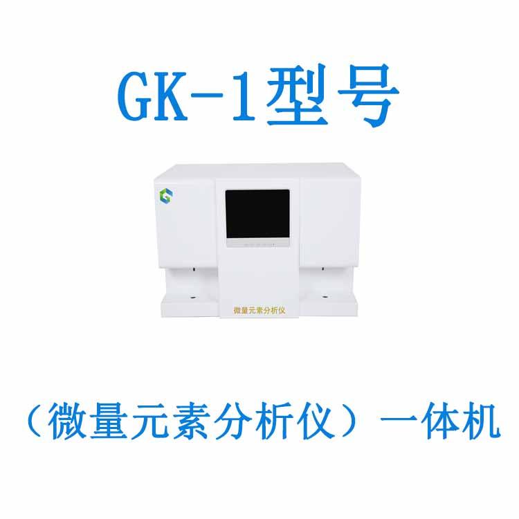 91麻豆性爱在线视频厂家