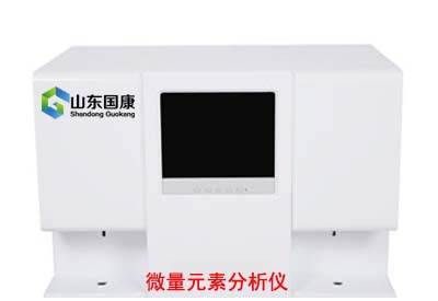 正在播放麻豆GK-1