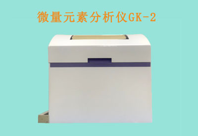 正在播放麻豆