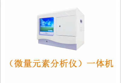 91麻豆性爱在线视频品牌