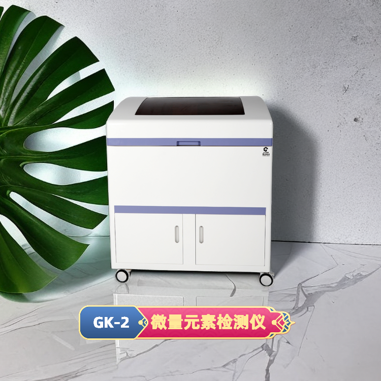 91麻豆性爱在线视频厂家