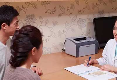 微量元素测试仪靠谱吗公司让员工检测微量元素作为大人真的可以查吗？